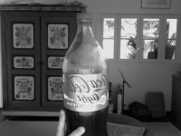 /album/douds-on-the-go/photo-du-70927443-06-a%cc%80-19-42-jpg/